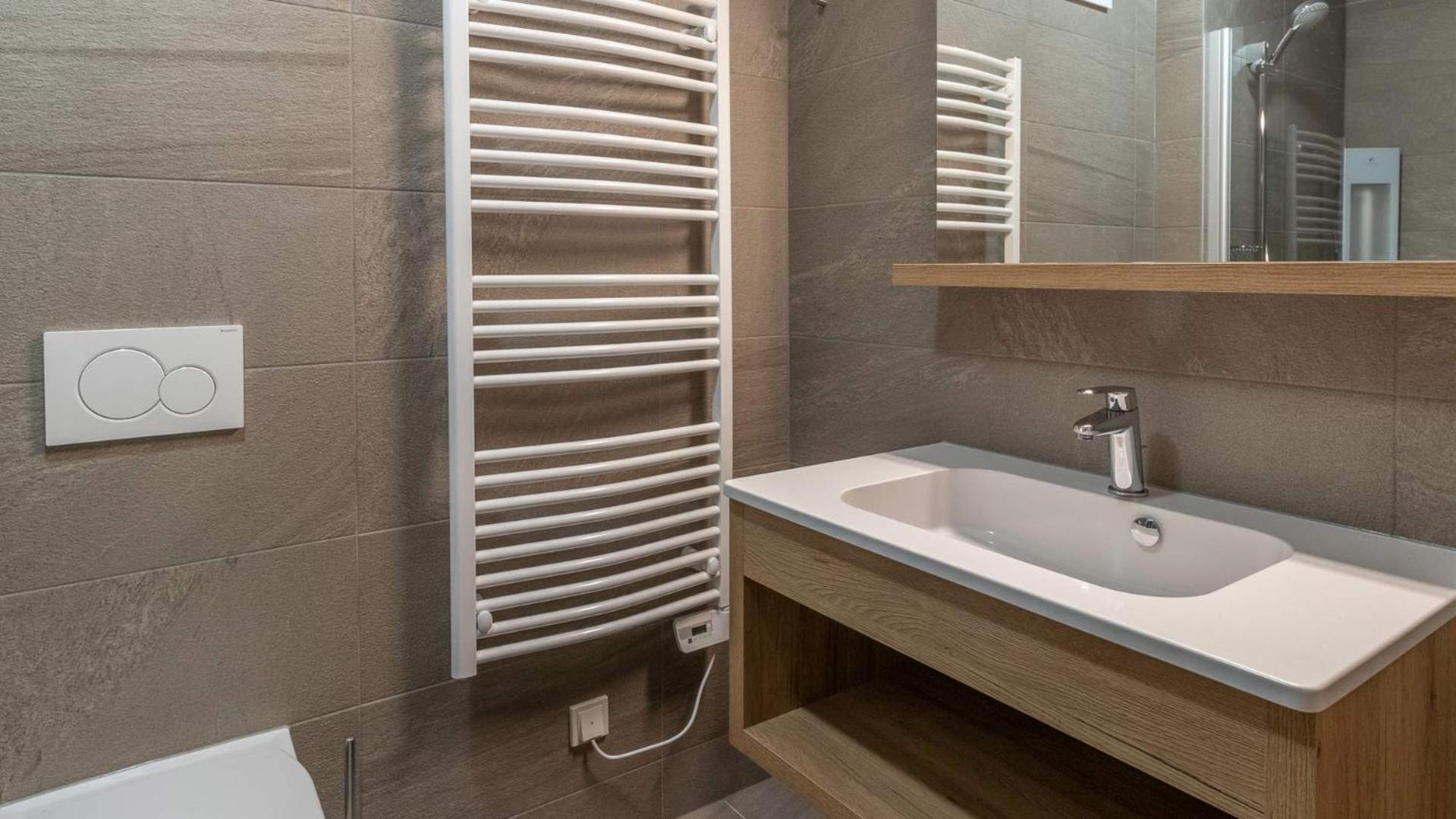 Uplandparcs Montafon Διαμέρισμα Sankt Gallenkirch Δωμάτιο φωτογραφία